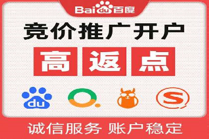 百度竞价托管公司经典案例集锦：策略与实践的完美结合