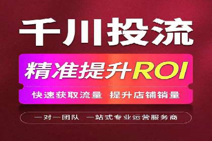 突破传统：专业SEM托管在中小企业中的运用